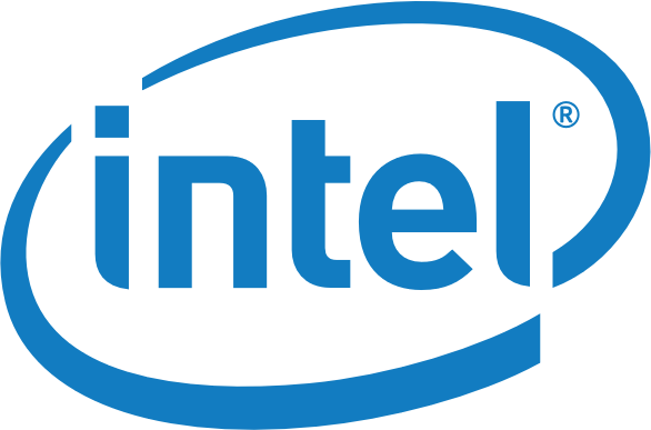 Intel AMT Security Fix (for Enterprise)