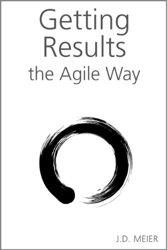 Agile Productivity