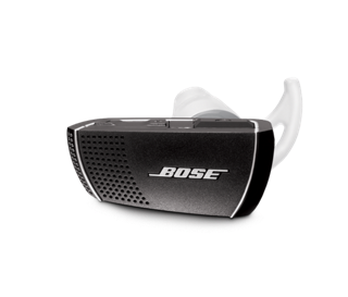 Bose Bluetooth Series 2 Firmware Update