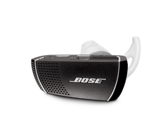 Perennial Skru ned mobil ISITZEN — Bose Bluetooth Series 2 Firmware Update
