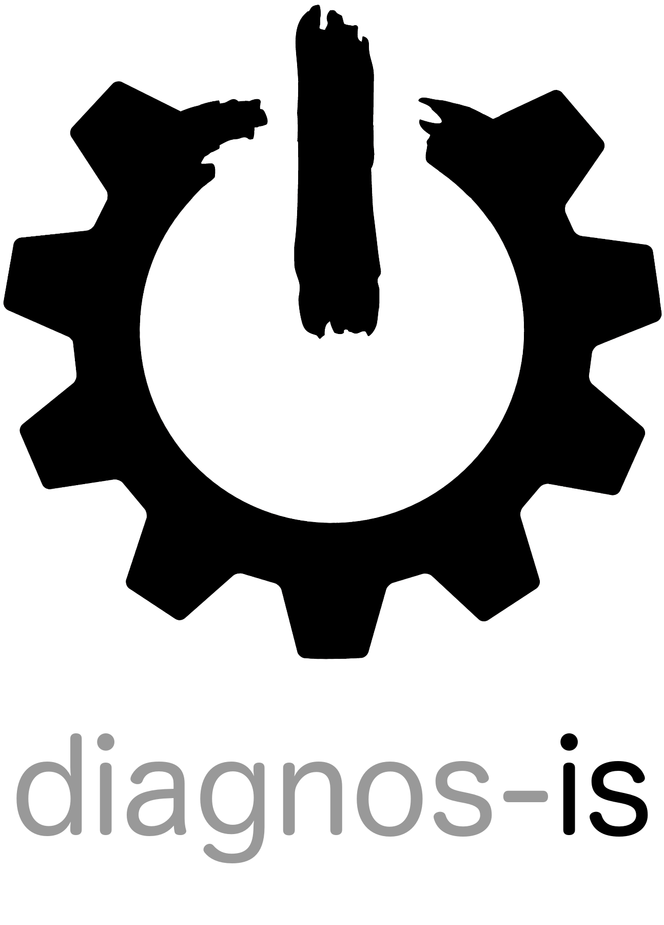 diagnos-is