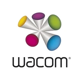 WACOM Drivers