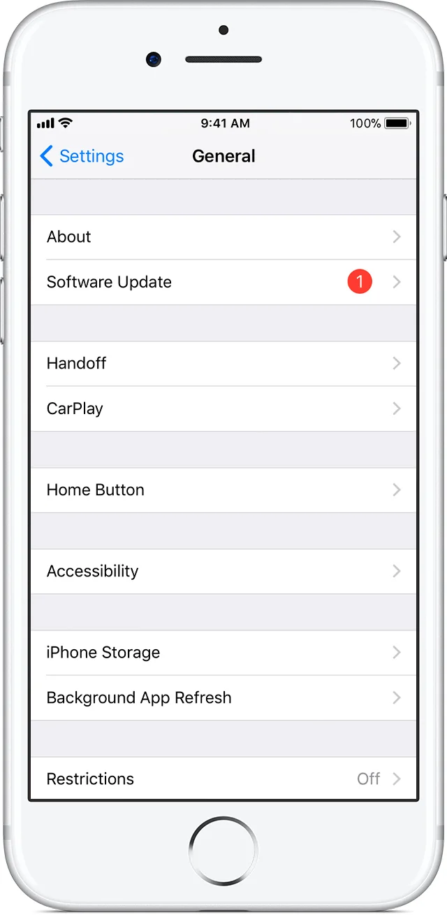 iphone7-ios11-settings-general-software-update.jpg