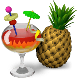 Handbrake Trojan Alert 