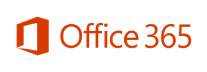Office 365 Out of Office Automatic Reply