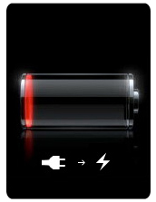 Apple iPhone Battery Announcement