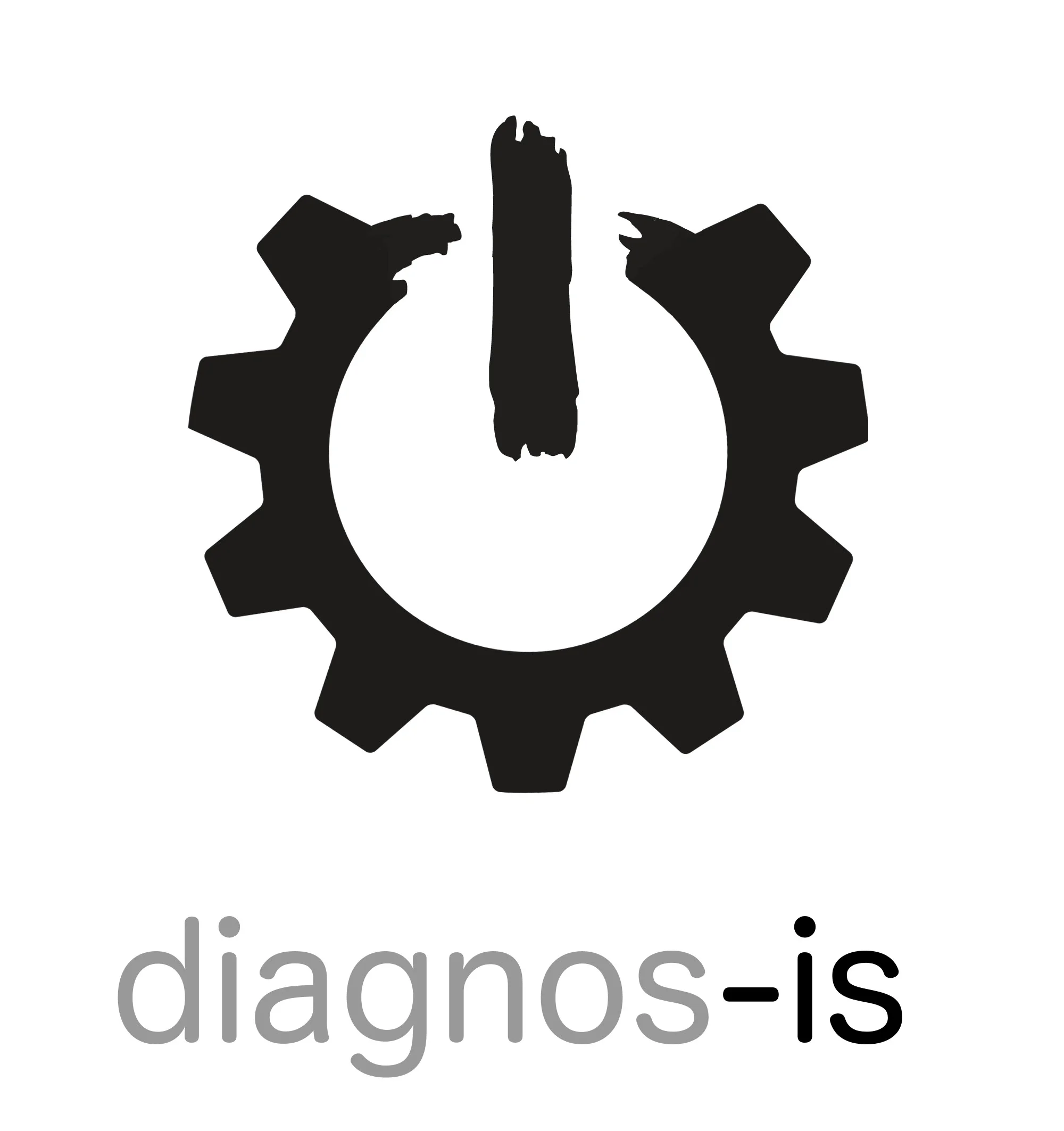 welcome to the platform