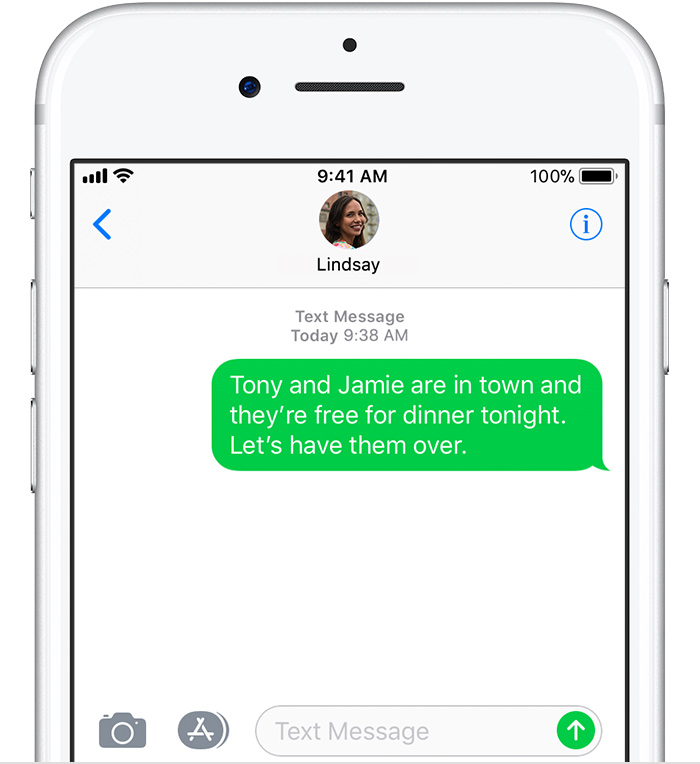 ios11-iphone7-messages-sms-mms-text-etiquette-textiquette-netiquette.jpg