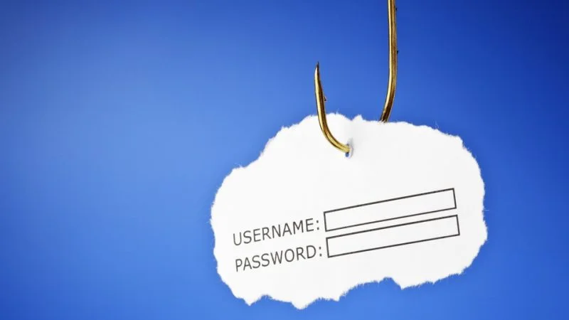 phishing-exploits.jpg