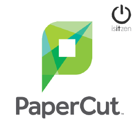 legacy PaperCut borked from too many users