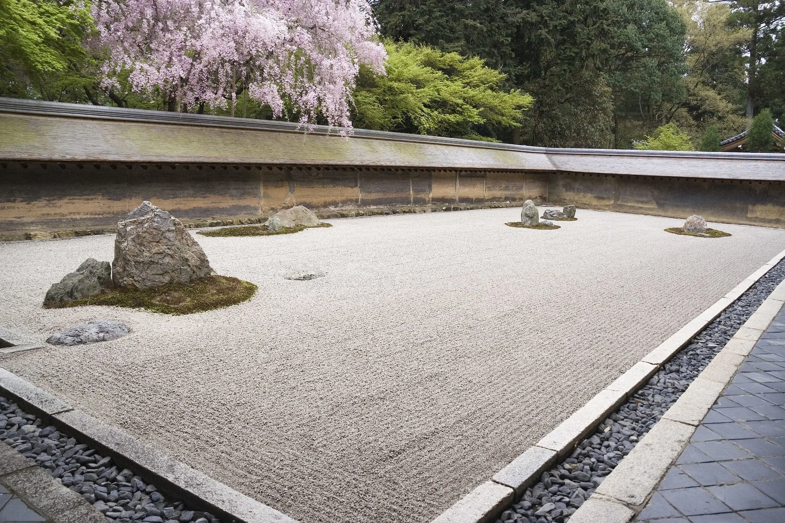 isitzen-kyoto-ryoan-ii_mg_4512.jpg