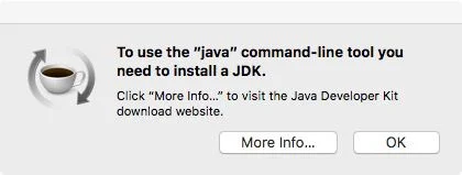 dialog-java-command-line-tool-you-need-to-install-to-use-the.jpg