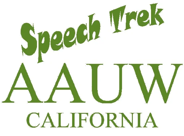 speechtrek-aauw-speech-trek.jpg