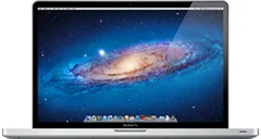 macbook-pro-2011-17in.jpg