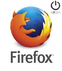 Firefox 59.0.3