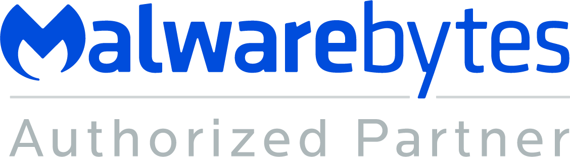 MalwareBytes