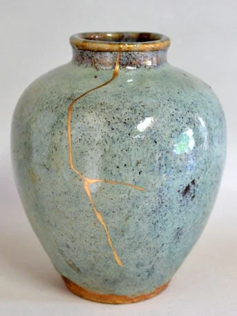 kintsugi-david-pike.jpg