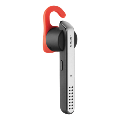 Jabra-Stealth.png