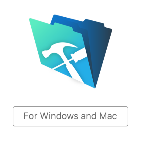 filemaker-pro-18-advanced.png