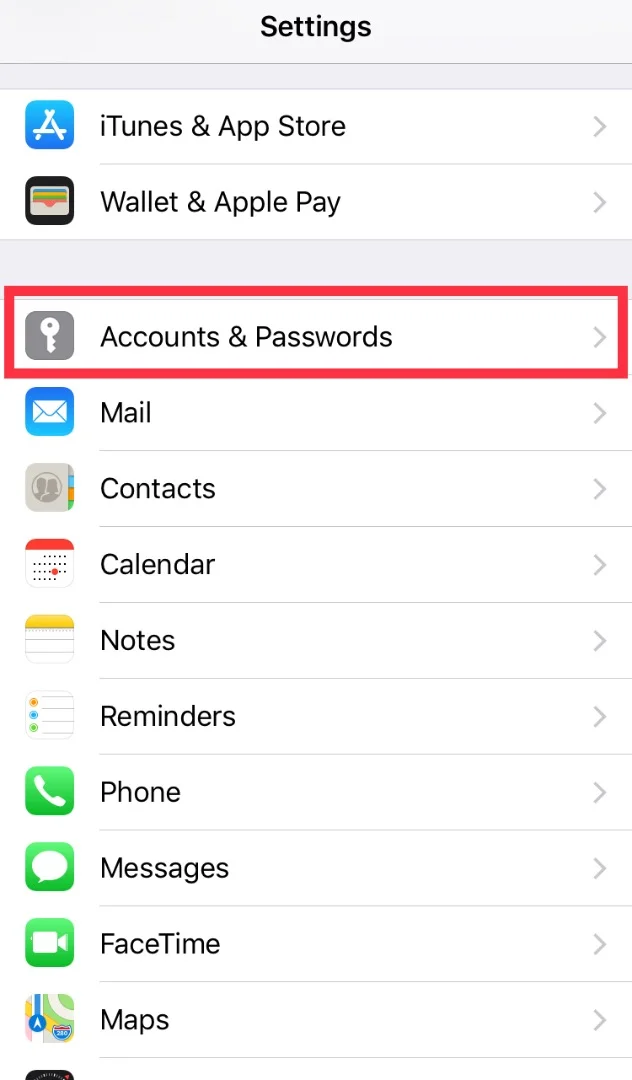 ios-settings-accounts-passwords.jpg