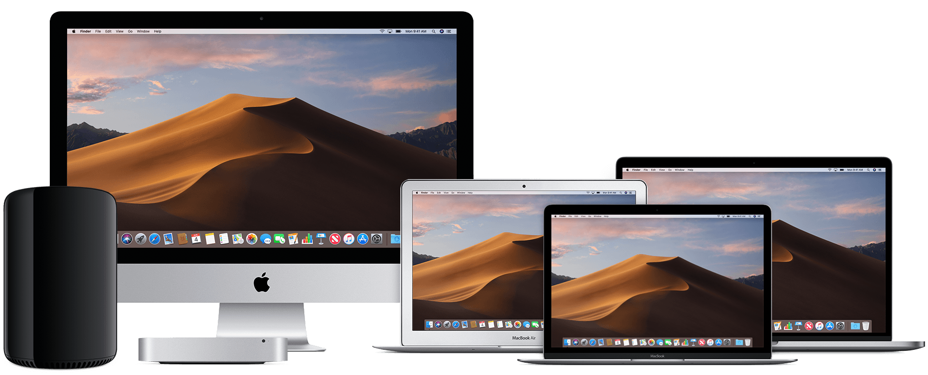 mac-desktop-imac-pro-mini-macbook-air.png