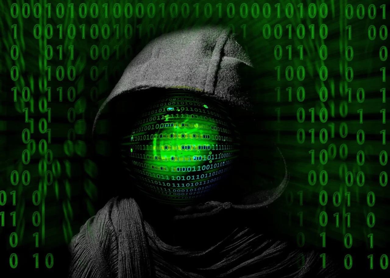 deep-dark-web.jpg