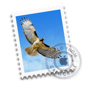 apple-mail.png