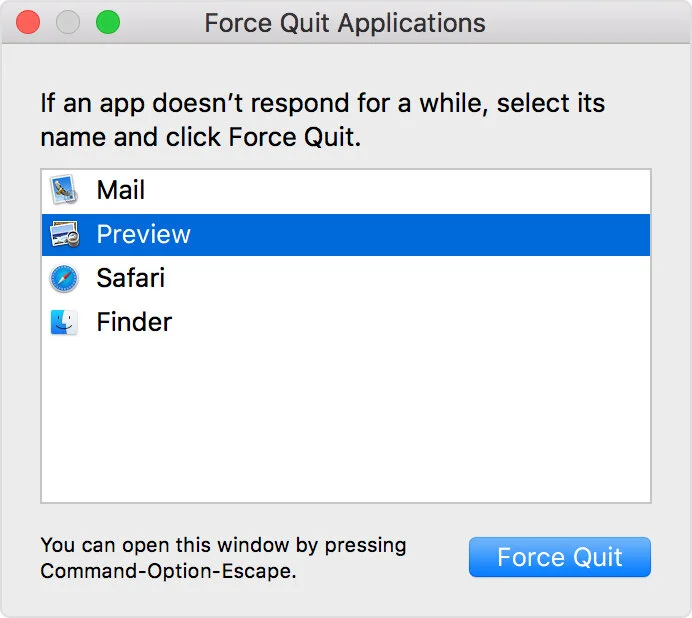 macos-high-sierra-force-quit-dialog.jpg