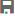 outlook-web-classic-save-button.png