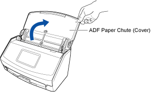 document_setting_ix1500_01.png