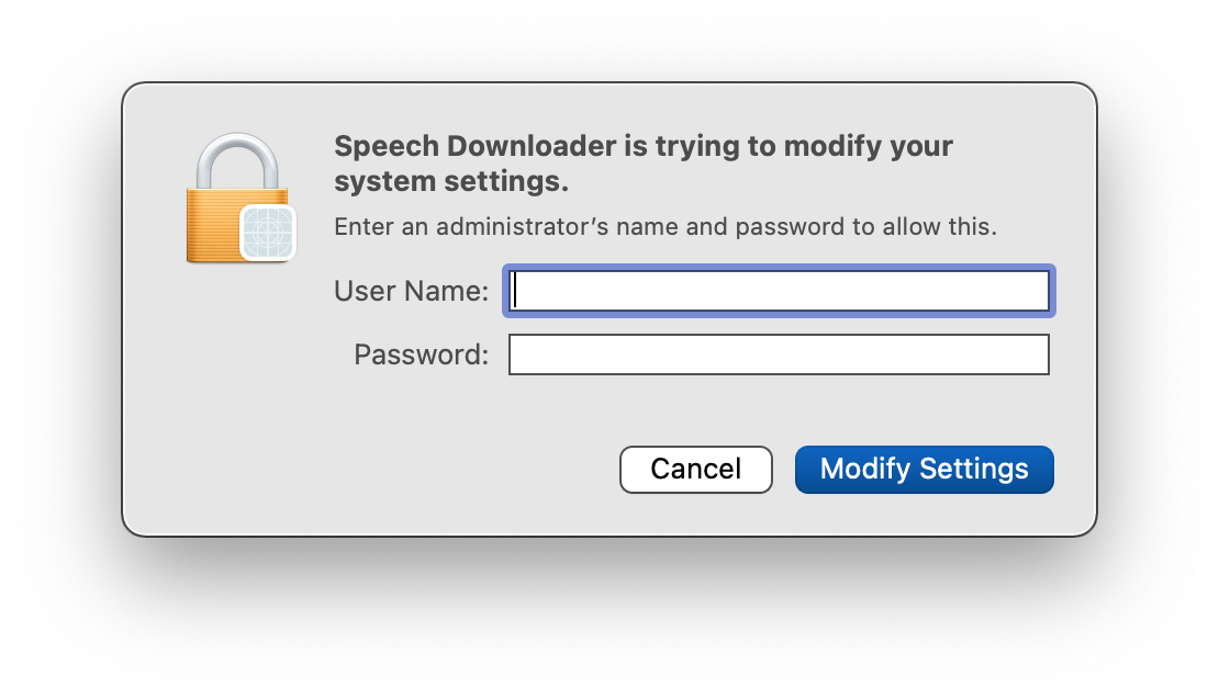 Speech-Downloader-is-trying-to-modify-your-system-settings.png