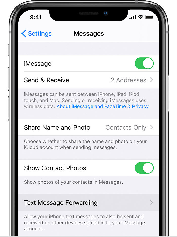 sprint text messaging for mac sprint text messaging for mac