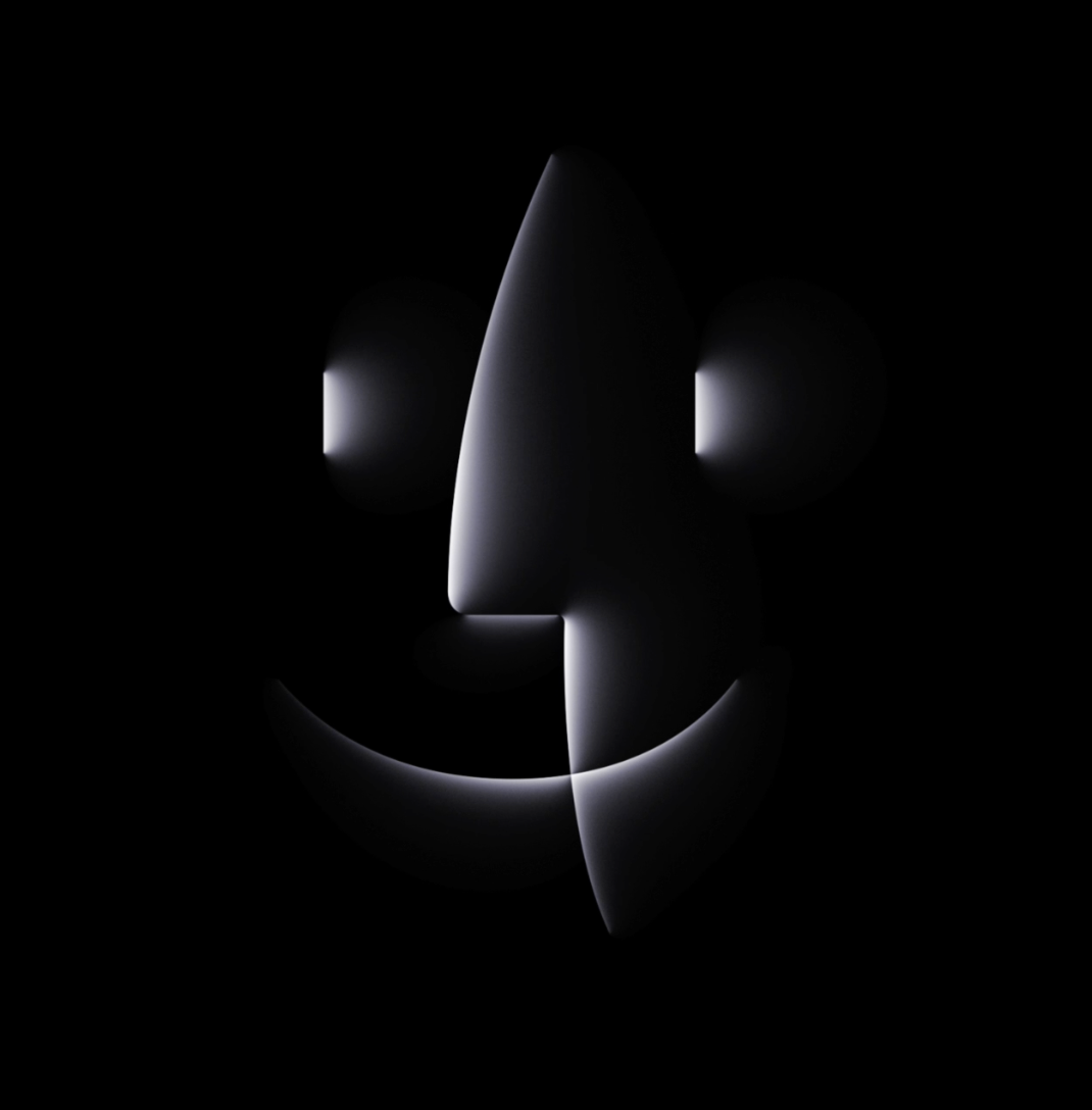 Apple "Scary Fast" Event