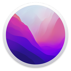 Apple Updates macOS Monterey 12.7.3