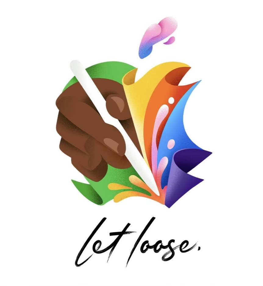 Let Loose