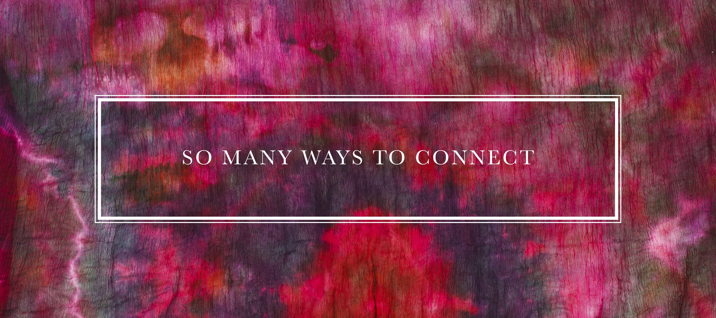BLISS_WEBSITE CONTACT.jpg