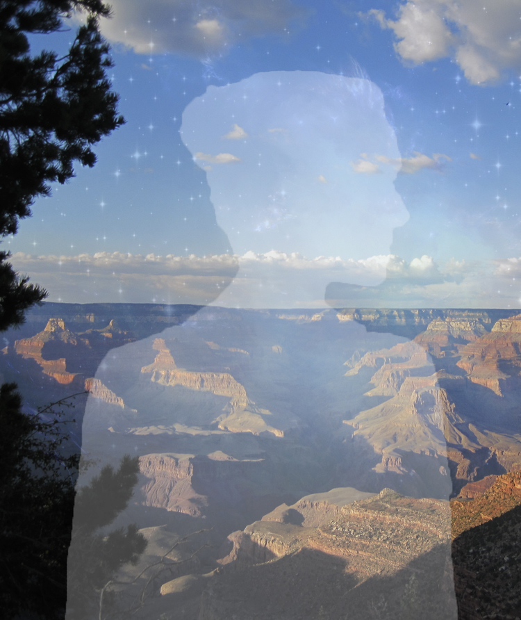 Chelsea Hipley - I am wild at heart. I love unplanned adventures and discovering new things. I like going places I’ve never been. I want to see this wild world, in all her beauty.