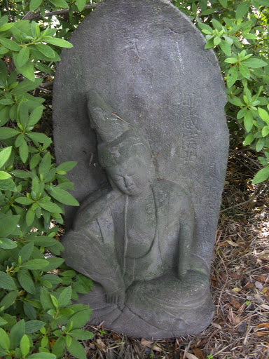 Madeline Lovejoy - SERENE...The peaceful feeling I get when I realize all is right with the world, everything is okay, and will be okay, especially amidst uncertainty and chaos.
