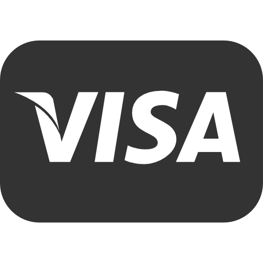 visa.png