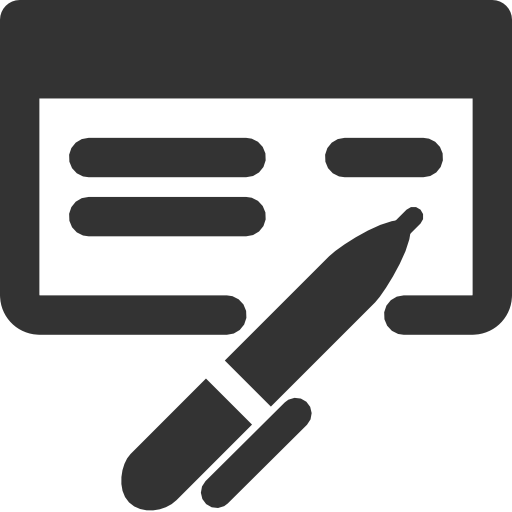 payment-methods-check-book-icon.png