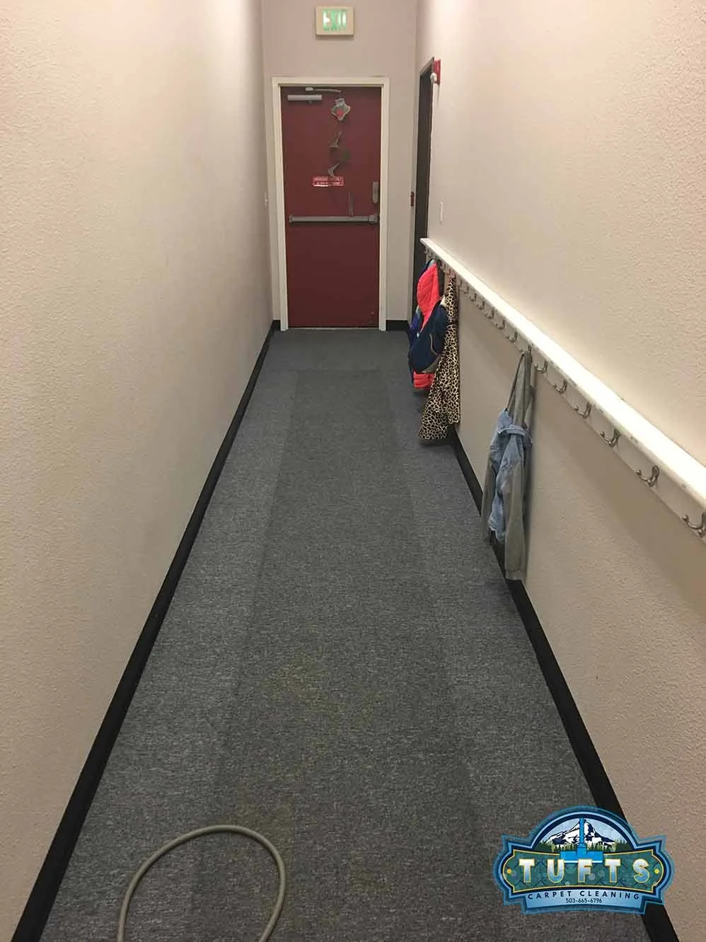Best Carpet Cleaner in Happy Vally and Gresham OR,