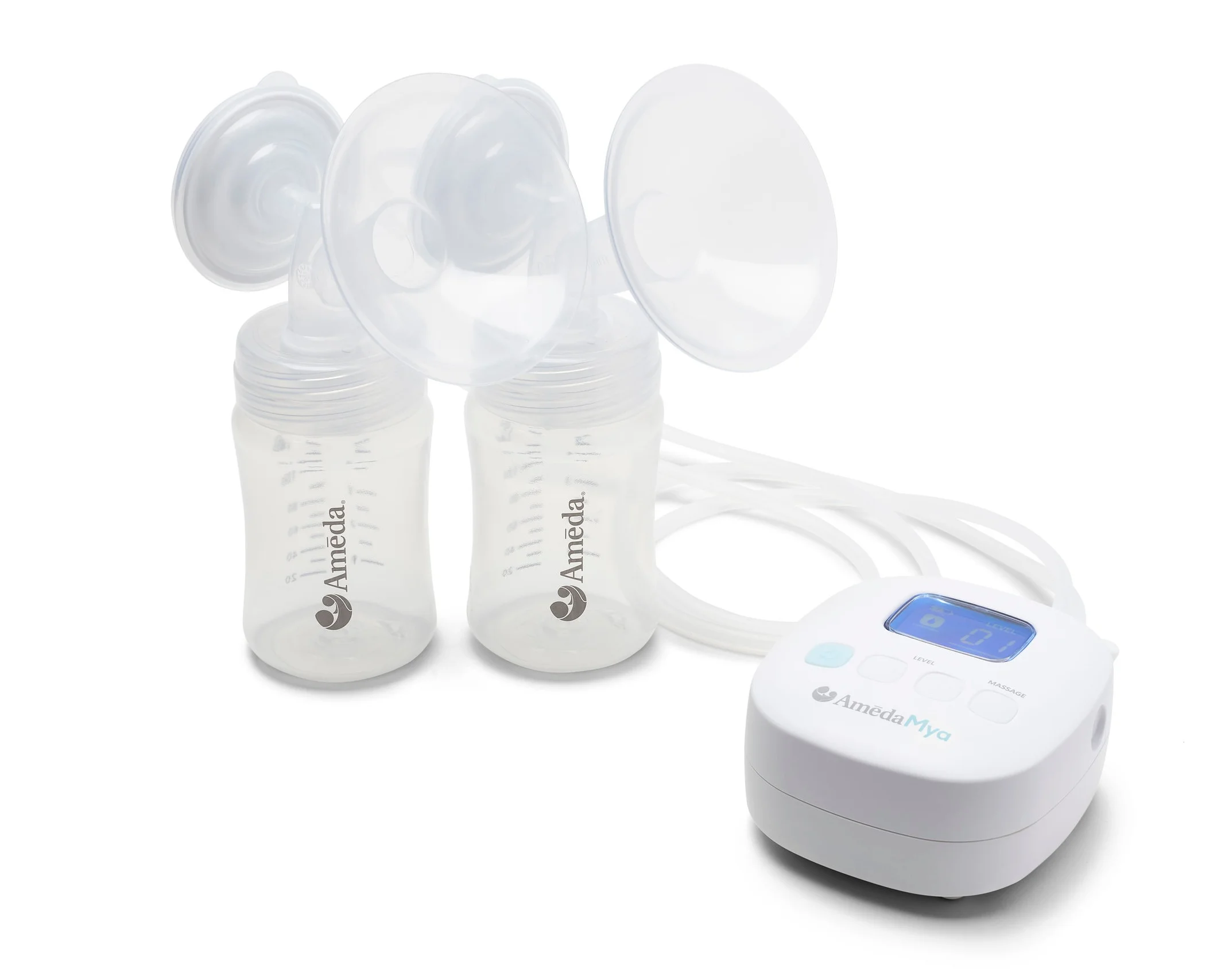 SKU_102X01_Pump With Kit_006_RGB.jpg