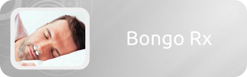 Welcome5 - Bongo Rx.jpg
