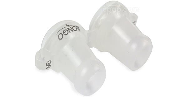 bongo-rx-nose-cones-close-angled.jpg