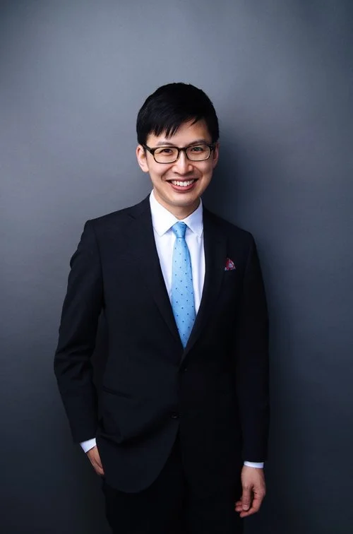 Warner Robins, GA: Warner Robins Concert Association