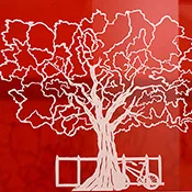 treeandbikethumb.jpg