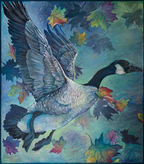 Miranda Jones 2-Nouveau.JPG