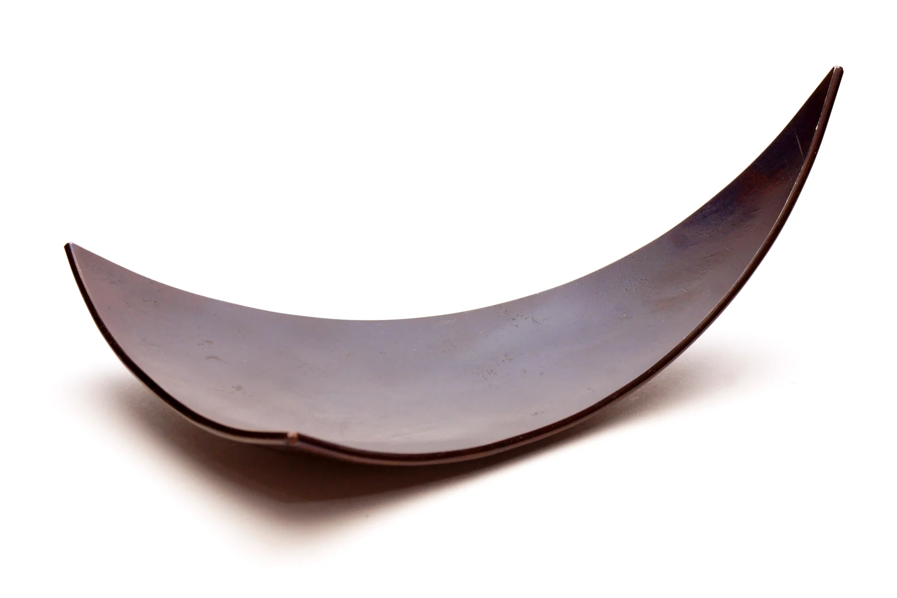 Traditions-Hand-Craft-Gallery-Daryl-Richardson-metal-dish.jpg
