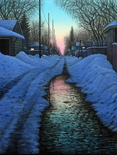 Wilf Perreault Alley Prism500 NG.jpg