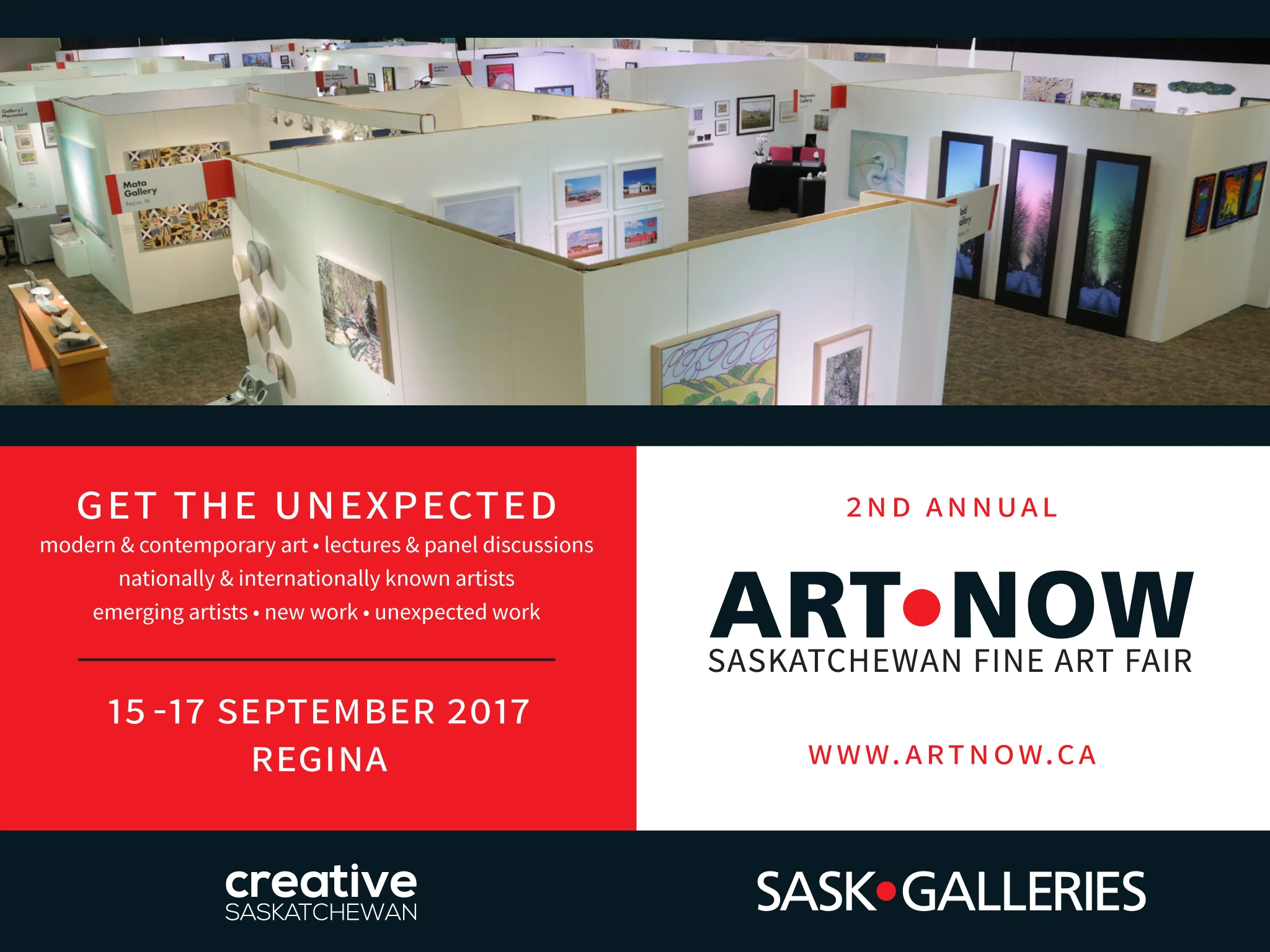 SG-125 ArtNow-GalleriesWest-large ad-final.jpg